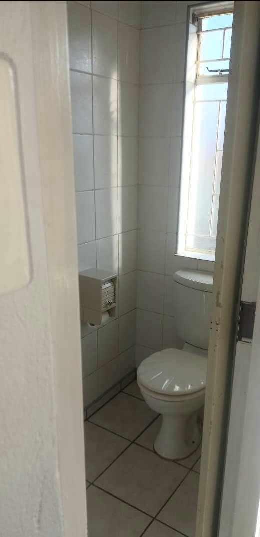 To Let 1 Bedroom Property for Rent in Schoemansville North West